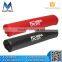 Olympic weight lifting barbell pad