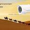 LS VISION H.264/H.265 Cheap 2mp/3mp Dome Ip Cameras Digital Security Cameras CCTV Security