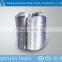 STABLE QUALITY!2.3mm galvanized iron wire from Tianjin (made in china)