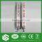 High standard accurate most popular magnetic floating ball level gauge
