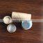 Best kraft paper tube for essential oil bottle