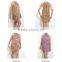 BOHO DASHIKI AFRICAN Graphic ART PATTERN BEACH COCKTAIL PARTY NIGHT MINI DRESS WHOLESALE round neck halter