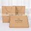 100% GOTS organic cotton ten pieces sets of baby Clothing Sets gift box for newborn