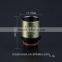 Vip Huge Mouth E Cigarette Stainless Steel Drip Tips For 510 Thread