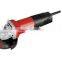 Angle Grinder 750w 100mm Keyang Electric Power Tool Angle Grinder for Grinding, Cutting, Polishing