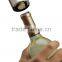 Electric Wine Bottle Opener,Electric Corkscrew,Automatic wine Opener