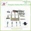 220V sliding gate operator automatic electric door operators