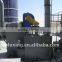 Dregs Extractor For Chemical Industry Use