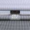 James Multicolor Pure Cotton Soft Business Shirting Fabrics