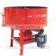 QT4-23 china brick machine for sale