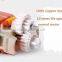 260W, 1000ML new style electric mixer , food machine