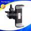 2016 New Universal Airframe Portable Car Mount Phone Holder
