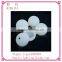 X-tra Large Ice Ball Maker,Silicone Ice Ball Mold,Silicone Sphere Ice Ball Tray