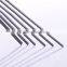 Carbon Fiber Block/plate/sheet/board, Square Plate 1x3mm