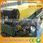 Downspout Roll Forming Machine