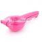 Factory Directly Lemon Squeezer,Amazon Supplier