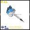 Ignition Distributor Assembly for Jeep AMC CJ5, CJ7, YJ258, V8