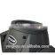 200w Stage moving head beam lights on promotion,Bby DMX512,auto running,sound activate,master or slave