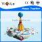 amusement rides equipment ride amusement outdoor train ride