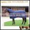 Horse Products Fly Sheet Hooded Fly Mesh Rugs