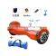 8inch 2 wheel skateboard electric hoverboard ul/fcc/ce
