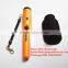 Pinpoint factory Single knob control WaterProof pinpoint metal detector