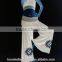 custom print custom cut yoga apparel wholesale