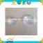 Wholesale 37mm google cardboard lens