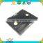 Promotional gift binoculars telescope paper telescope for promotional