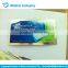 Posts Strong Cover Crest Teeth Whitening Strips, Teeth Bleaching Strips