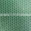 18/23Micron high quality glitter paper roll