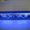 Wholesale Led moving message display billboard for advertising Programmable LED display
