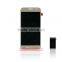 China Wholesale Smart Spare Parts Lcd Screen Replacement For Samsung Galaxy J2 J200