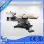 Modern hair wash bed portable shampoo chair for wholesale