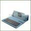 Cover stents Special tablets universal general cases PU Leather 9 - 10 inch tablet Case