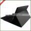 Bluetooth Keyboard Case 10 M Specific Distance for ipad air case