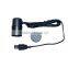 CE proved TD10 USB telescope digital camera equipped with astronomical imaging software of Future Win Joe