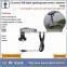F350D USB digital spotting scope camera equipped with matching lens and professional imaging software of Future Win Joe
