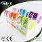 High Quality mini USB tower fan / bladeless computer usb min fan