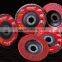ceramic flap discs