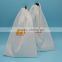 Most Popular Best Selling Polyester Sublimation Drawstring Bag