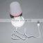Energy saving lamp Solar lamp led table lamp 2.5watt