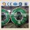 grade 316L stainless steel coil free sample