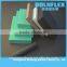 Factory Price Insulation material/cheap insulation material/ Rubber Plastic foam