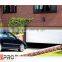 Price of kitchen cabinet roller shutter door and window