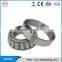Price Bearing Parts 34.925mm73.025mm*23.812mm Wheel Bearing Sizeall Type of Bearings2878/2820 Inch Tapered Roller Bearing