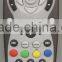 Golden 40 Keys LCDTV GA387WJSA REMOTE CONTROL for Sharpp