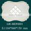 china supplier building materials drop ceiling for house decoration