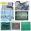 Good quality V Cut PCB Separator- YSVC-2