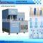Well-Serviced Reliable Blow Molding Machine In China